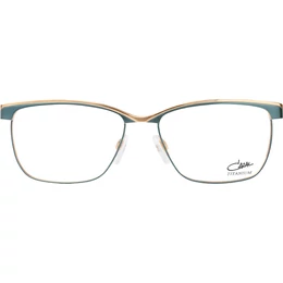 Cazal 4254 001