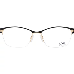 Cazal 4255 002