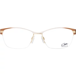 Cazal 4255 003