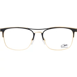 Cazal 4256 001