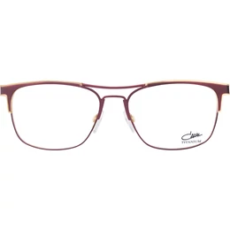 Cazal 4256 003