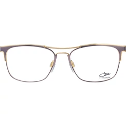 Cazal 4256 004