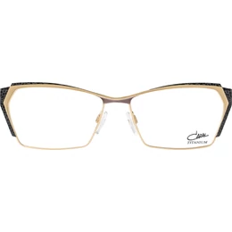 Cazal 4261 001