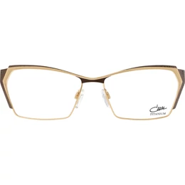 Cazal 4261 002