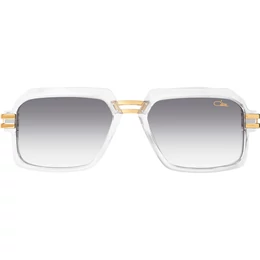 Cazal 6004/3 004