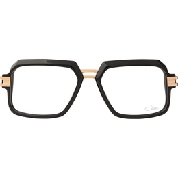 Cazal 6004 001 56/17