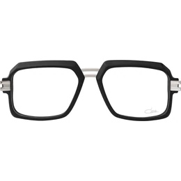 Cazal 6004 002 56/17