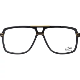 Cazal 6018 001 58/12