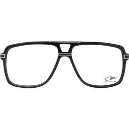 Cazal 6018 002 58/12