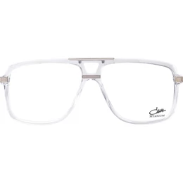 Cazal 6018 003 58/12