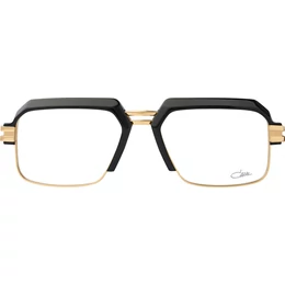 Cazal 6020 001 56/17