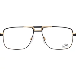 Cazal 7068 001 57/15