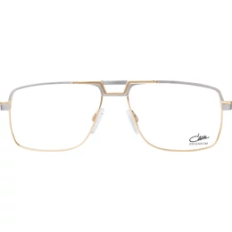 Cazal 7068 002 57/15