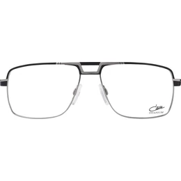 Cazal 7068 003 57/15