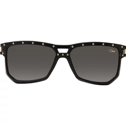 Cazal 8028 001 62/15