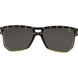 Cazal 8028 002 62/15