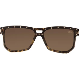 Cazal 8028 003 62/15