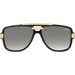 Cazal 8037 002 61/15