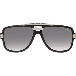 Cazal 8037 003 61/15