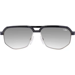 Cazal 9056 002