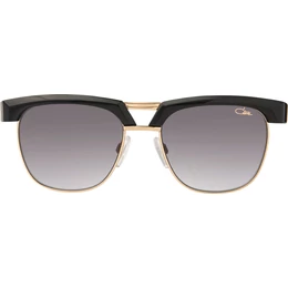 Cazal 9065 001 54/17