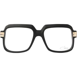 Cazal Legends 607 011