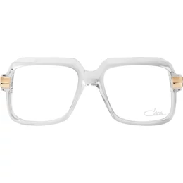 Cazal Legends 607 065