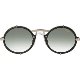 Cazal Legends 644 011 53/24