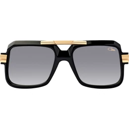 Cazal Legends 663/3 001