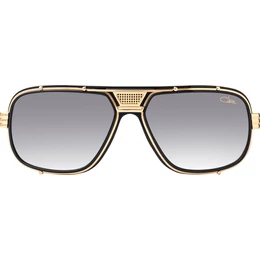 Cazal Legends 665 001