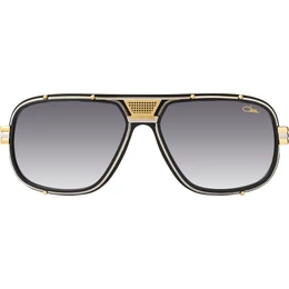 Cazal Legends 665 002