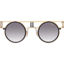 Cazal Legends 668/3 001 43/27