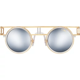 Cazal Legends 668/3 065 43/27