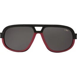 Cazal Legends 884 002