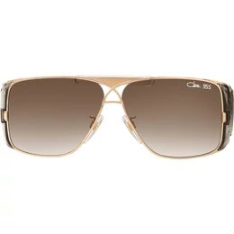 Cazal Legends 955 097