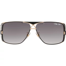 Cazal Legends 955 302