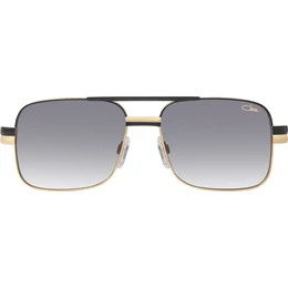 Cazal Legends 988 001