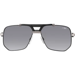 Cazal Legends 990 002