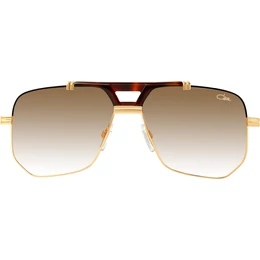 Cazal Legends 990 003