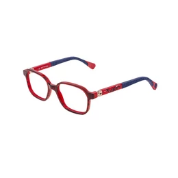 Spider-Man  DSAA078 C14 45/15