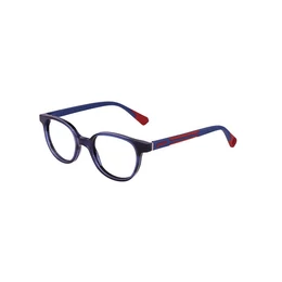 Spider-Man  DSAR004 C07 42/17