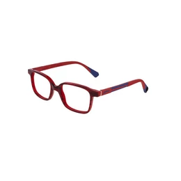 Spider-Man  DSAR006 C14 44/16