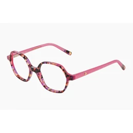 Lulu Castagnette  LEAA163 C71 43/15