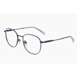 Elevenparis Boys & Girls  ELMM019 C07 47/18