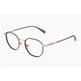 ELEVENPARIS EPMA008 C66 49/20