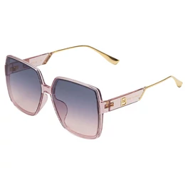 BOLON BL5058 A33 60/14