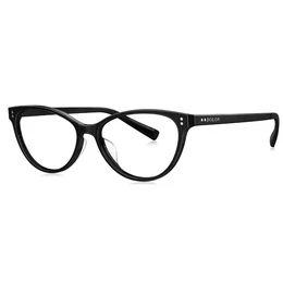 BOLON BJ3069 B10 52/15