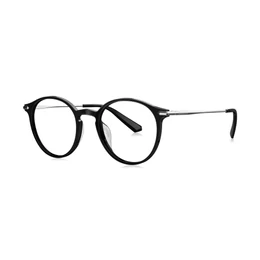 BOLON BD3002 B11 45/19