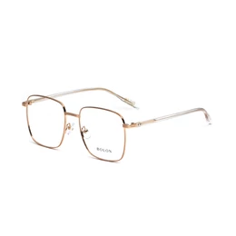 BOLON BJ7188 B30 54/18