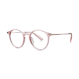 BOLON BD3002 B30 45/19